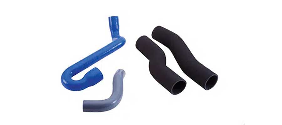 flame-retardant-railway-hoses