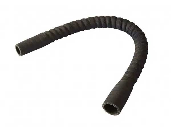 flexible-convoluted-hoses