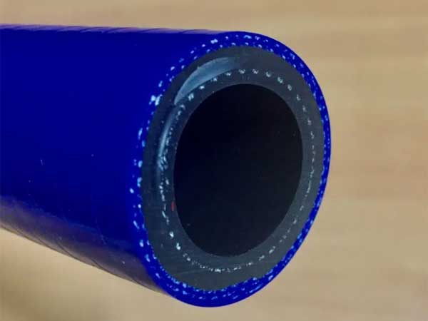 flexible-convoluted-hoses