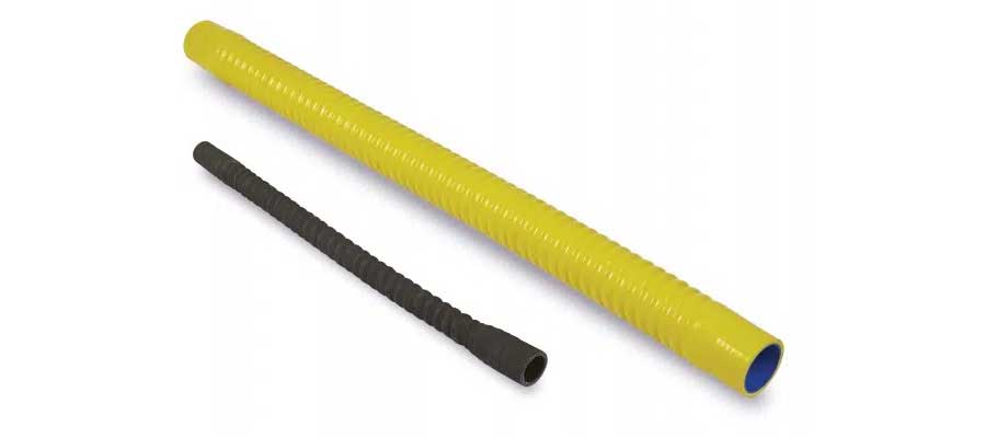 flexible-convoluted-hoses