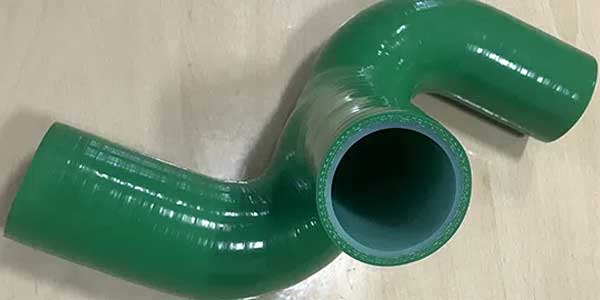 fuel-cell-silicone-hoses