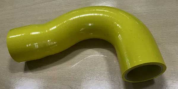 fuel-cell-silicone-hoses