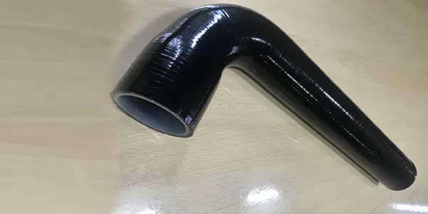 fuel-cell-silicone-hoses