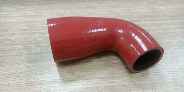 fuel-cell-silicone-hoses