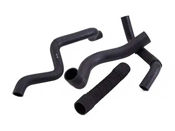 organic-rubber-hoses