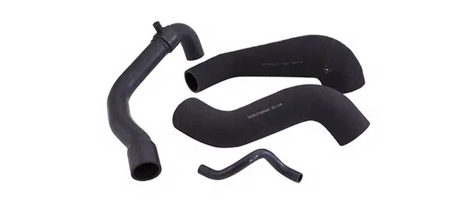 organic-rubber-hoses