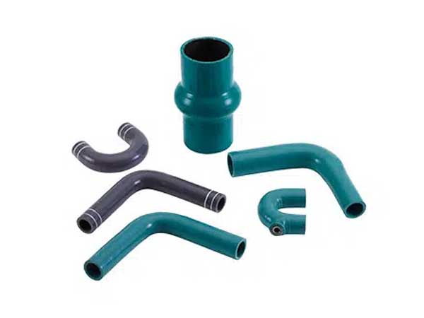 silicone-coolant-hoses