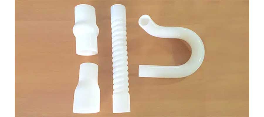 transparent-platinum-cured-hoses