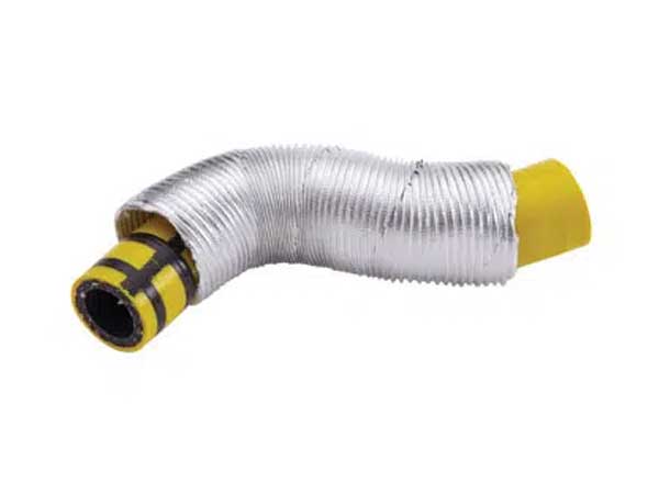 turbocharger-charge-air-cooler-hoses