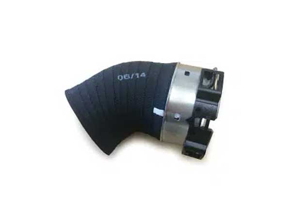 turbocharger-charge-air-cooler-hoses