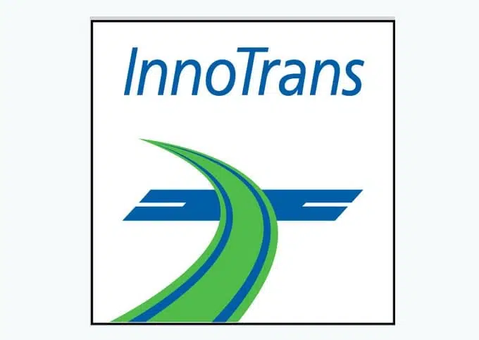 InnoTrans
