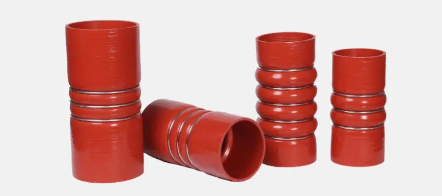 shore-flex-800